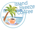 Island Breeze Coffee