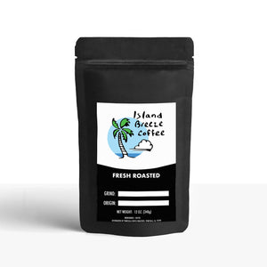 Flavored Coffees Sample Pack
