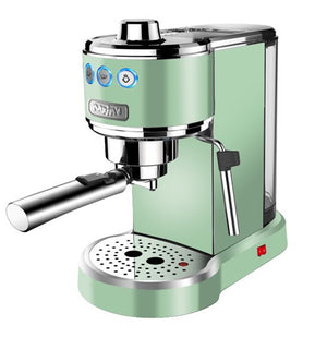 Italian Coffee Machine