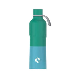 Thermos Bottle