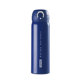 Vacuum Flask Thermos