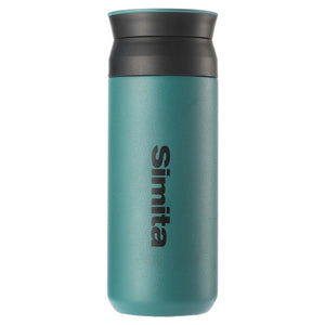 Stainless Steel Bottle