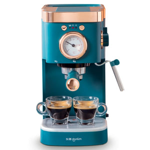 Espresso Coffee Machine 20Bar