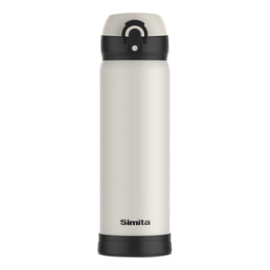Vacuum Flask